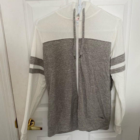 Sweat suit set - Picture 2 of 2